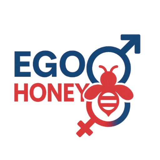 EGO honey