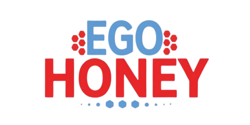 EGO honey