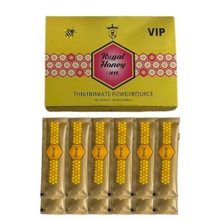 honey-authentic-pack-12-sachets-20-g